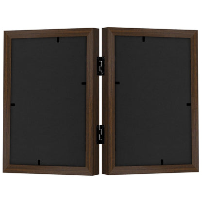 HGMW0810WALNUT
