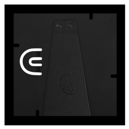 GSK0505BLK12PK