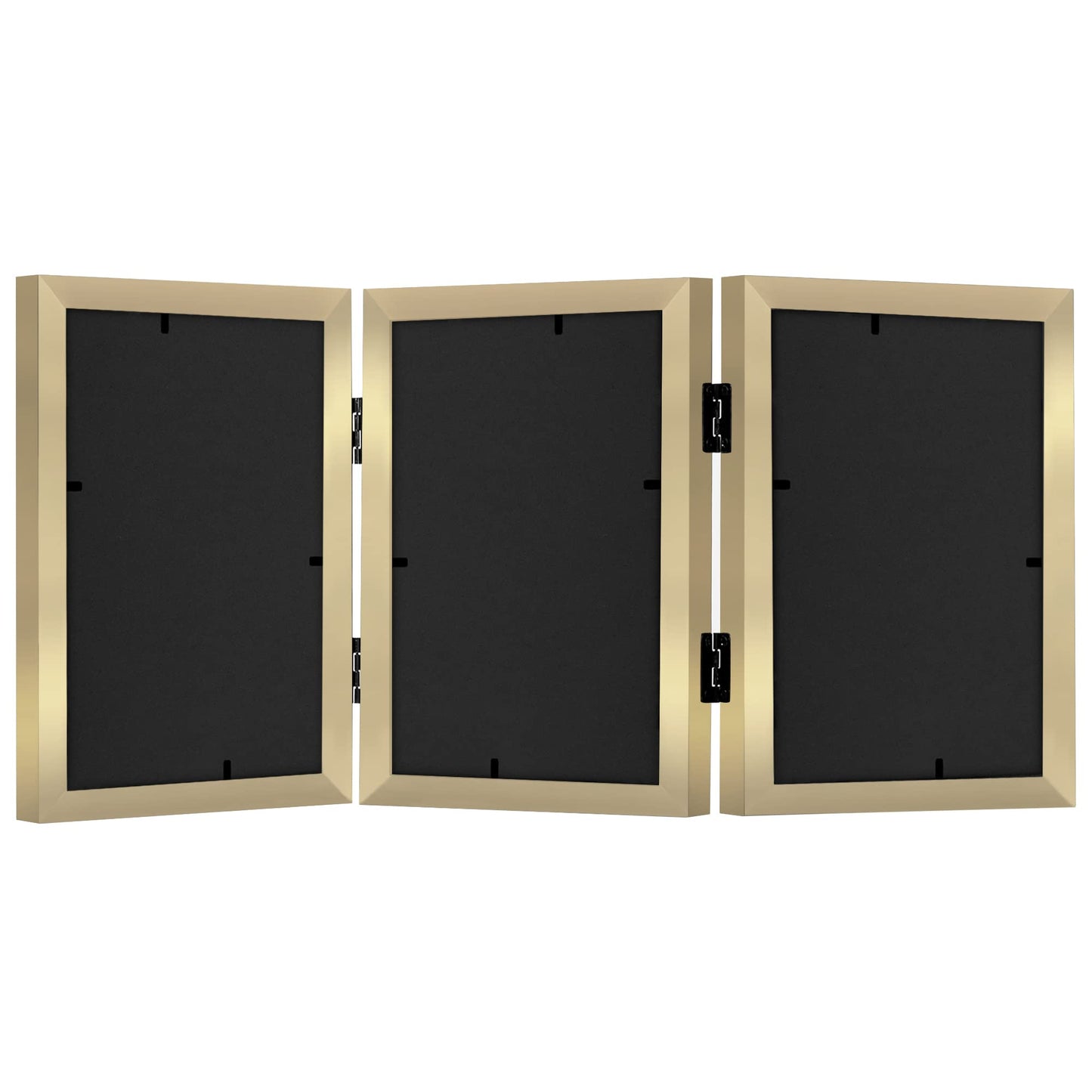 MW0406PBRASS3HINGE