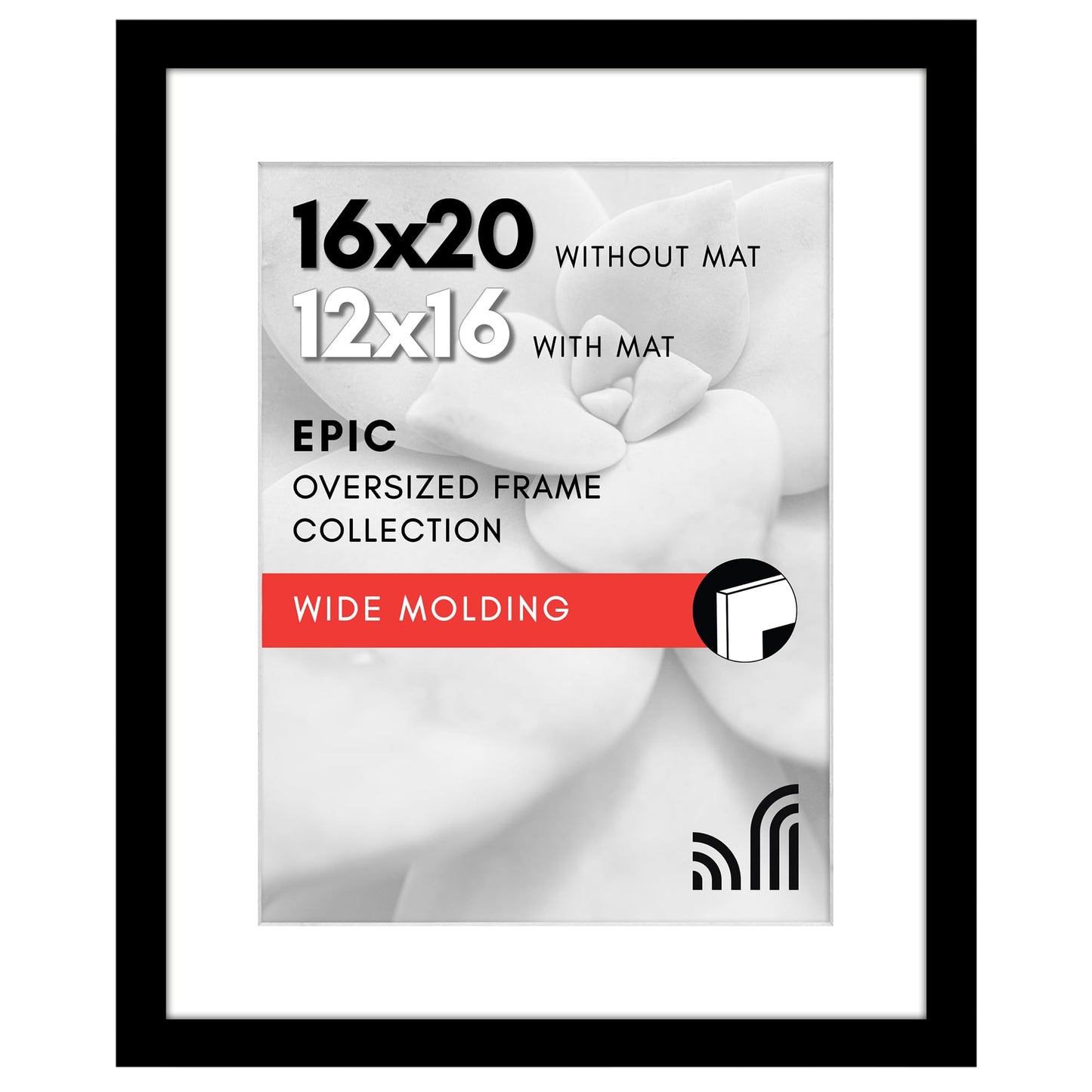 WB1620BLK1216