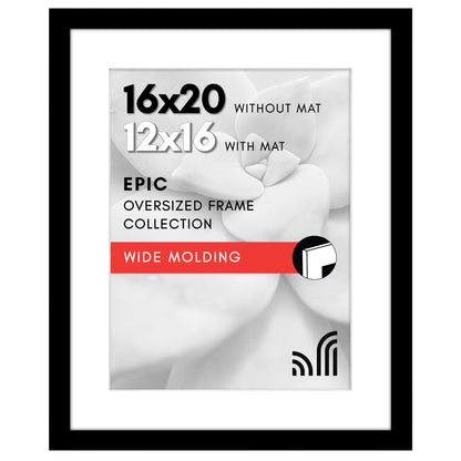 WB1620BLK1216