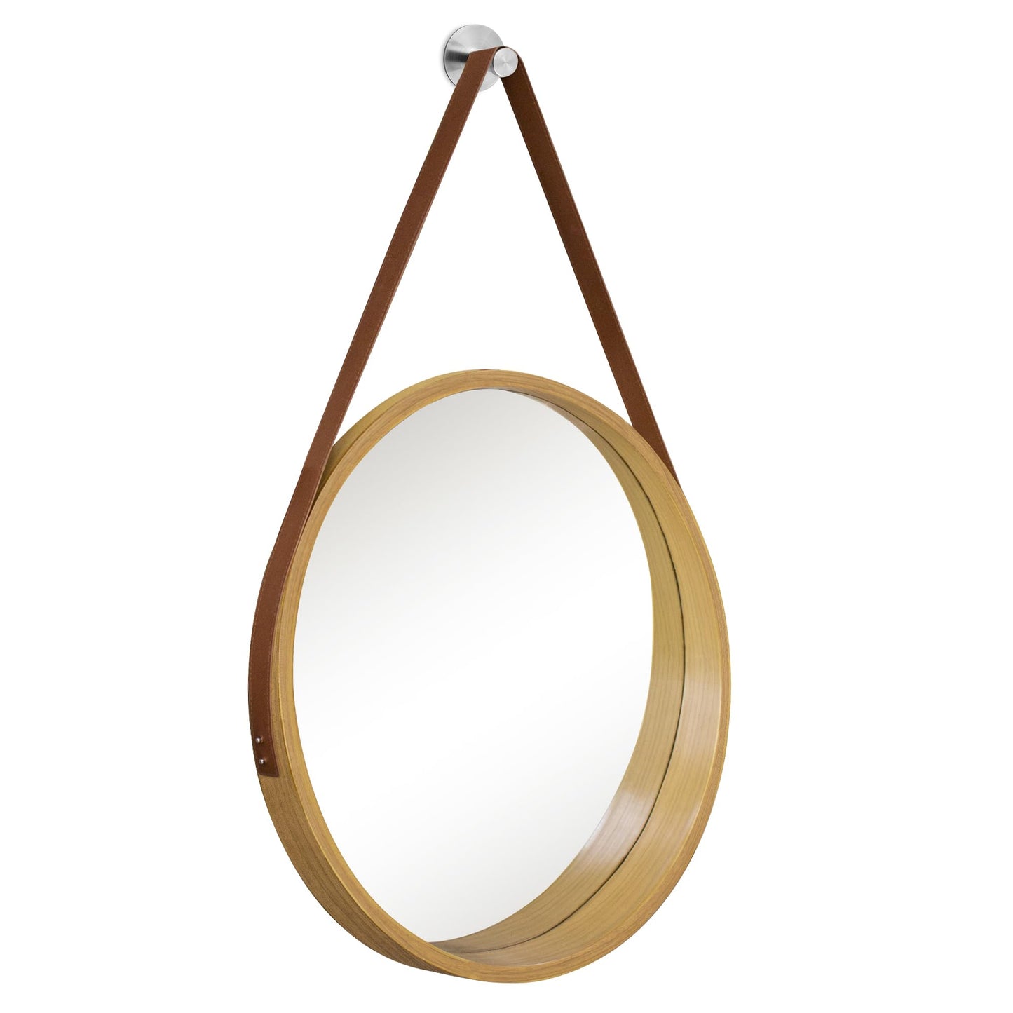 Bedroom, Living Room, Entry Way Hall, Bathroom - Decorative Mirrors