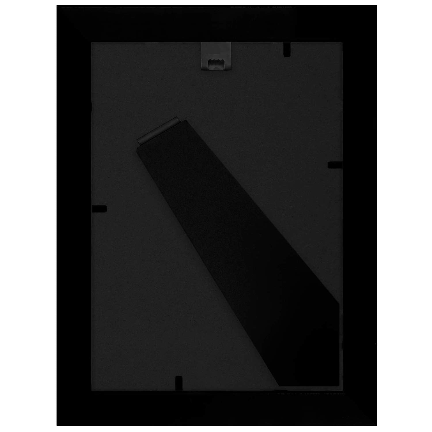 MW0406BK2PK