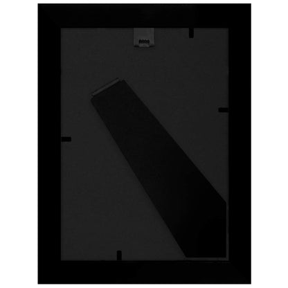 MW0406BK2PK