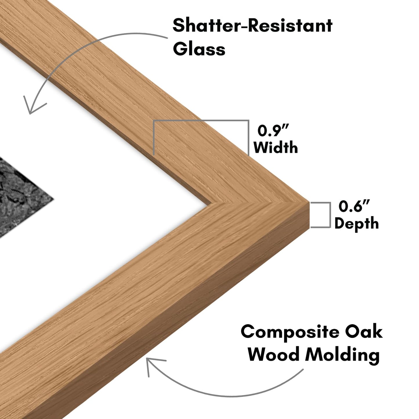 MW1216OAK812