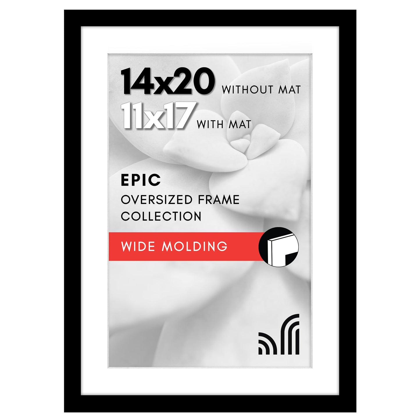 WB1420BLK1117