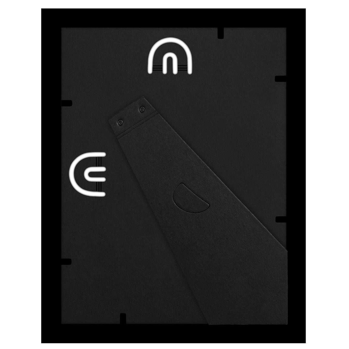 GSK0608BLK12PK