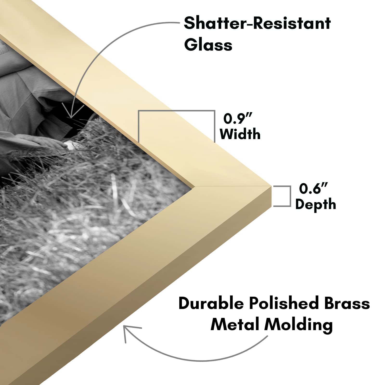 MWPBRASS10PACK