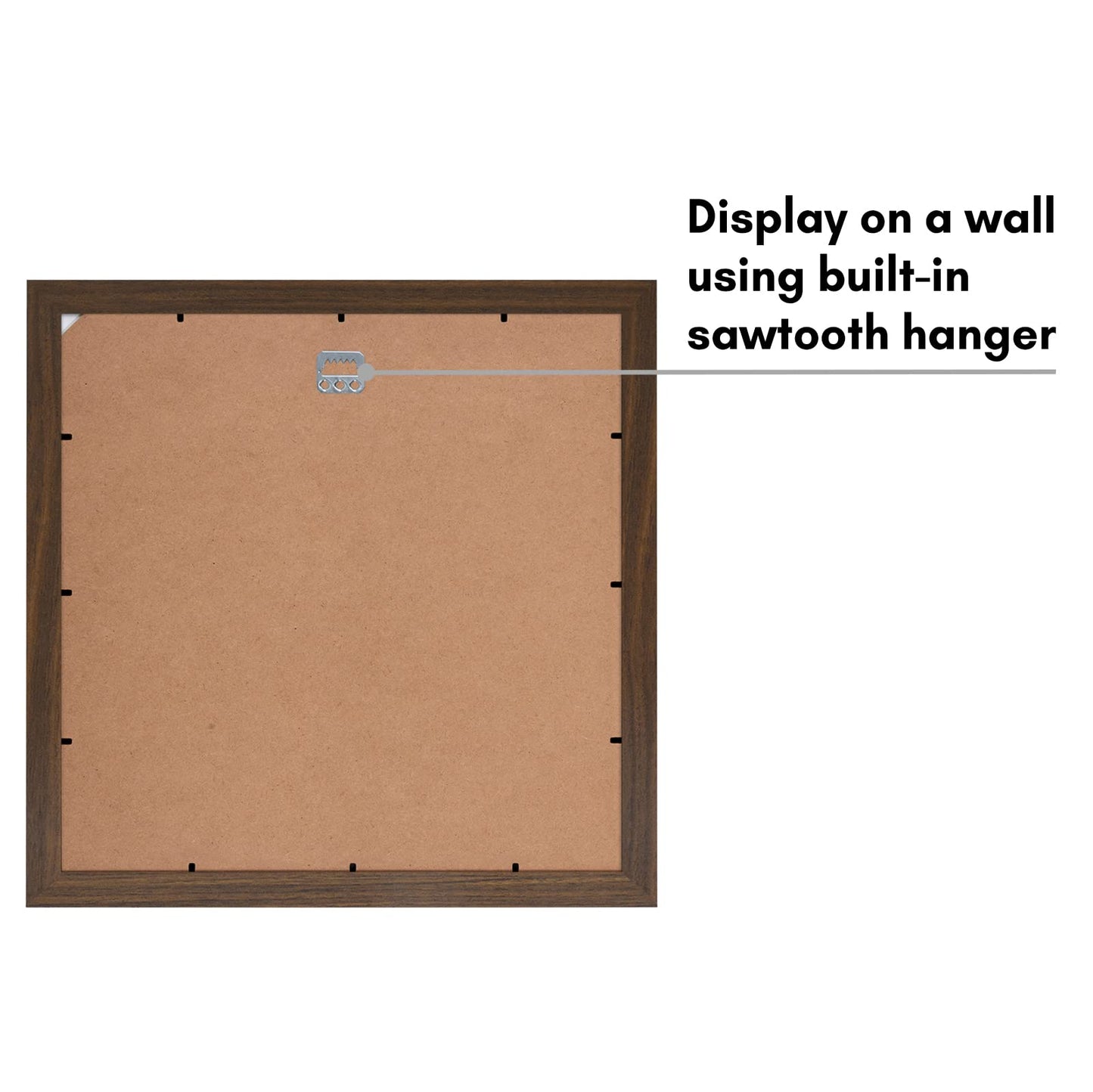 MW1414WALNUT