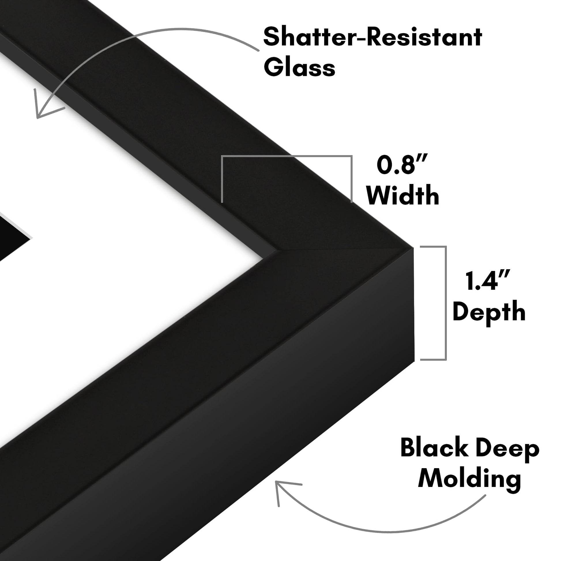 GSD0808BLK44