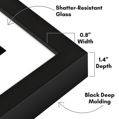 GSD0808BLK44
