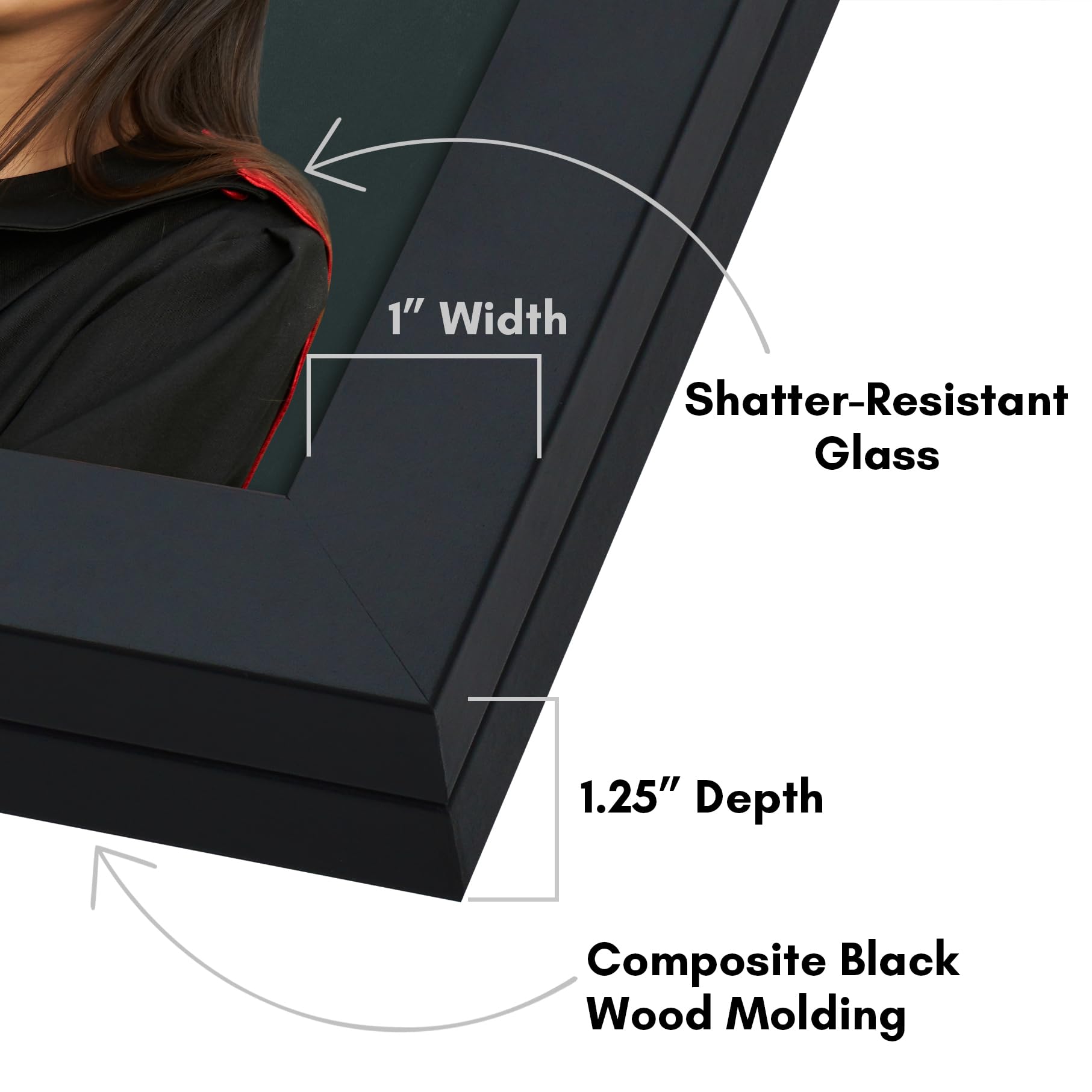 STF0810BLK