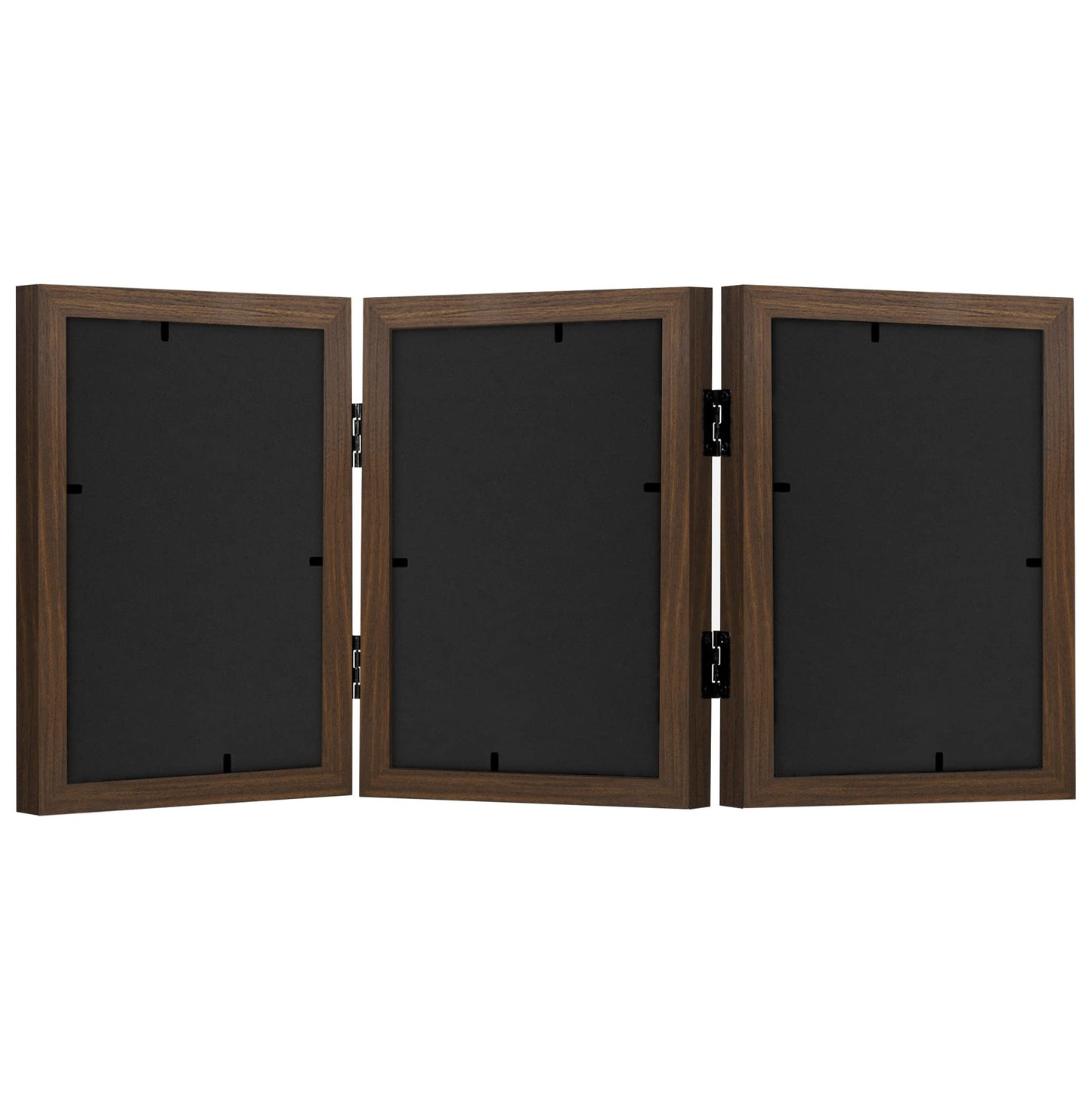 MW0507WALNUT3HINGE