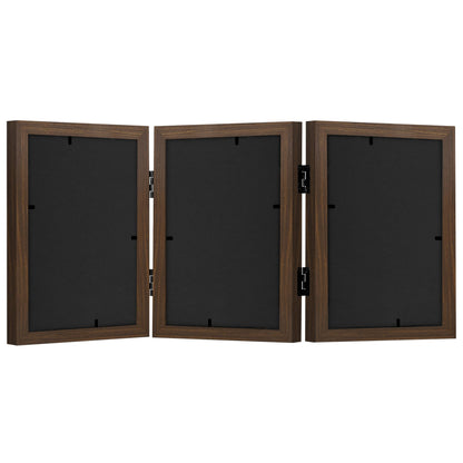 MW0507WALNUT3HINGE