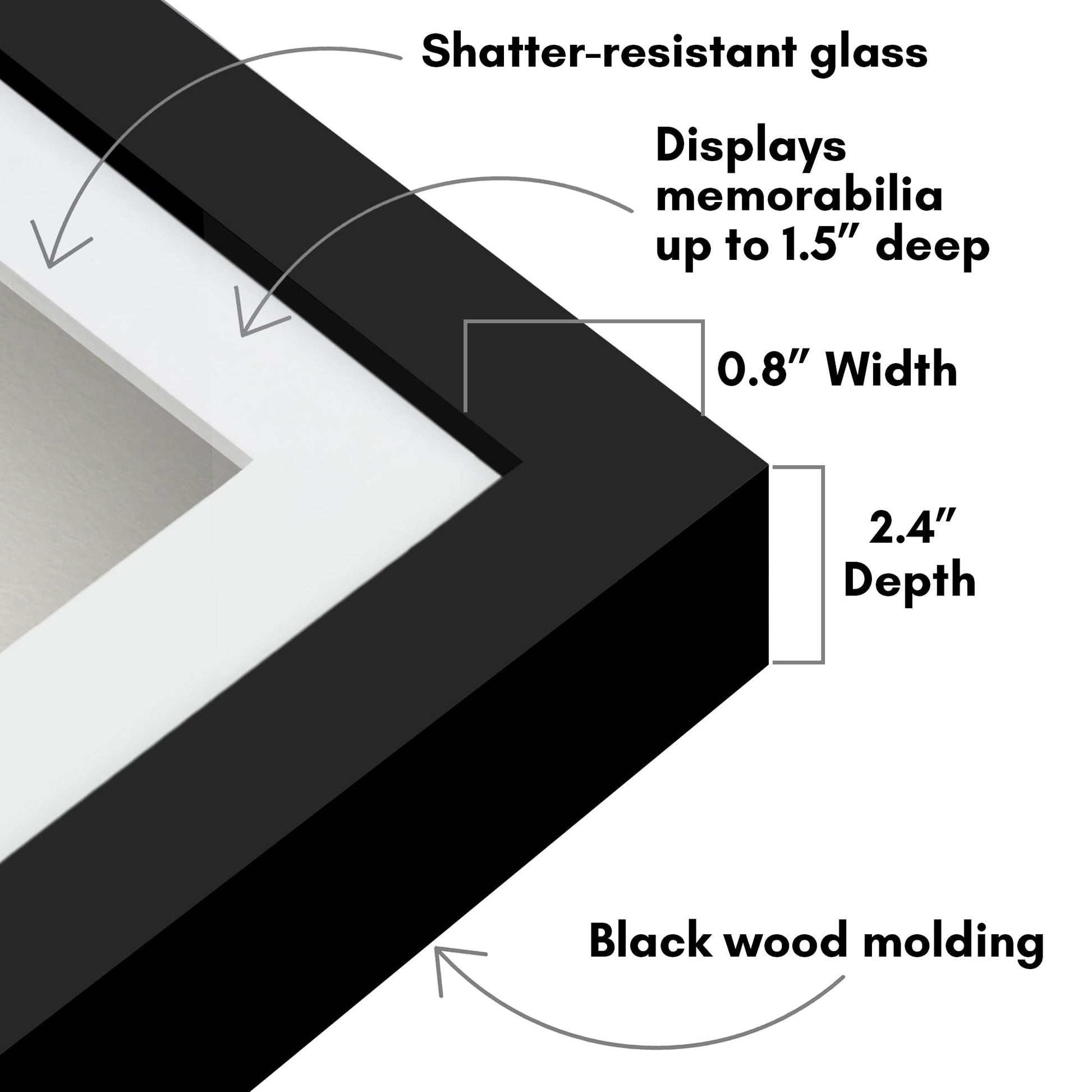 SB0810BLK68