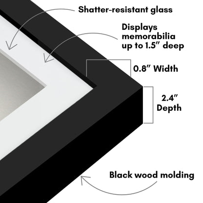 SB0810BLK68