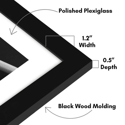 WB2424BLK2020