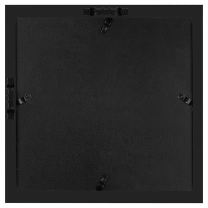SB0808BK
