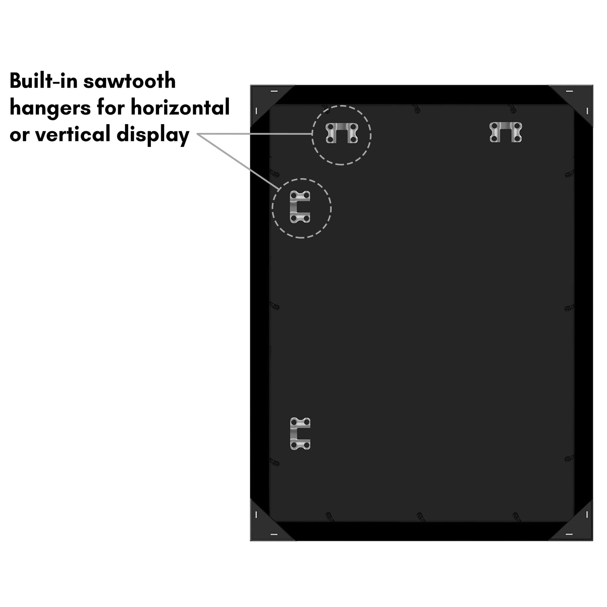 WB1622BLK1218