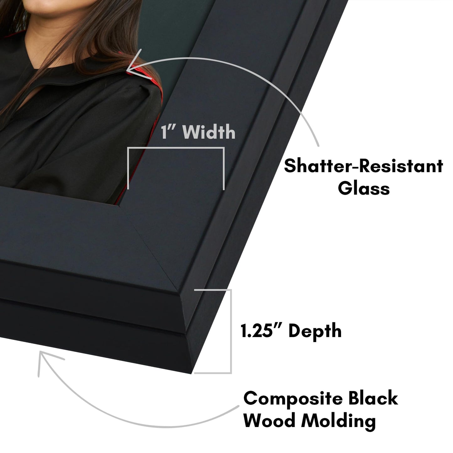 STF0406BLK