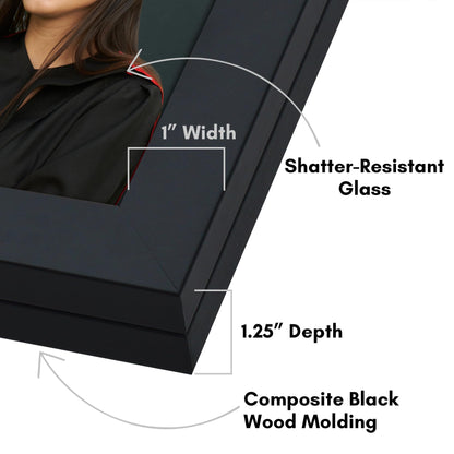 STF0406BLK