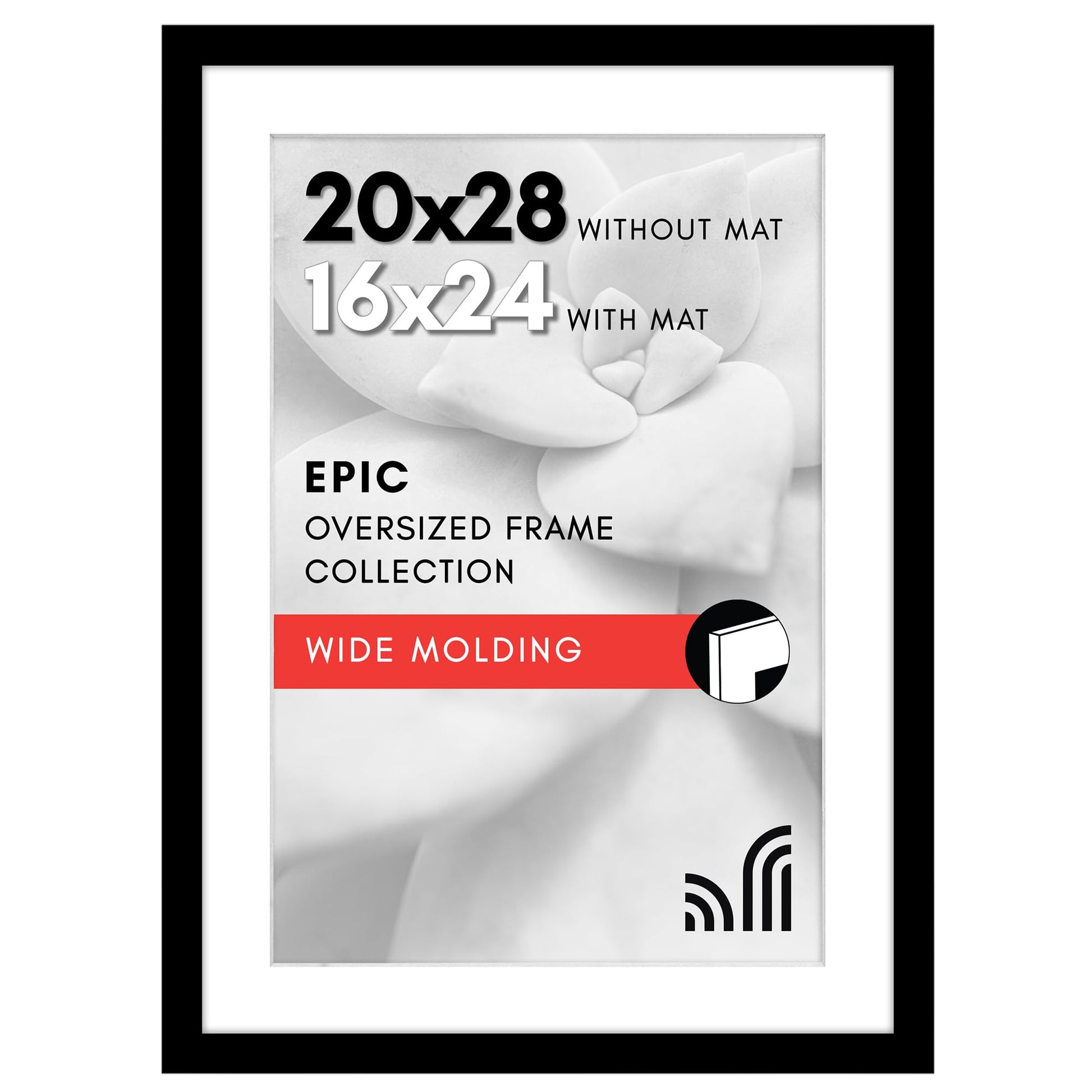 WB2028BLK1624