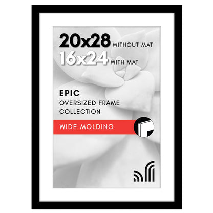 WB2028BLK1624