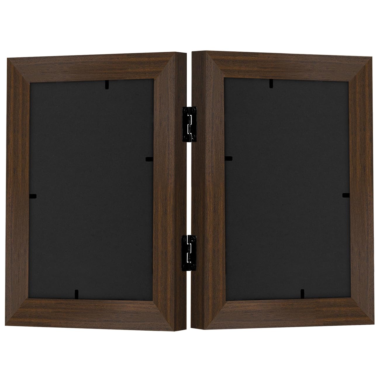 MK-PD6-46X2-WALNUT