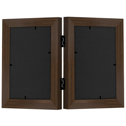 MK-PD6-46X2-WALNUT