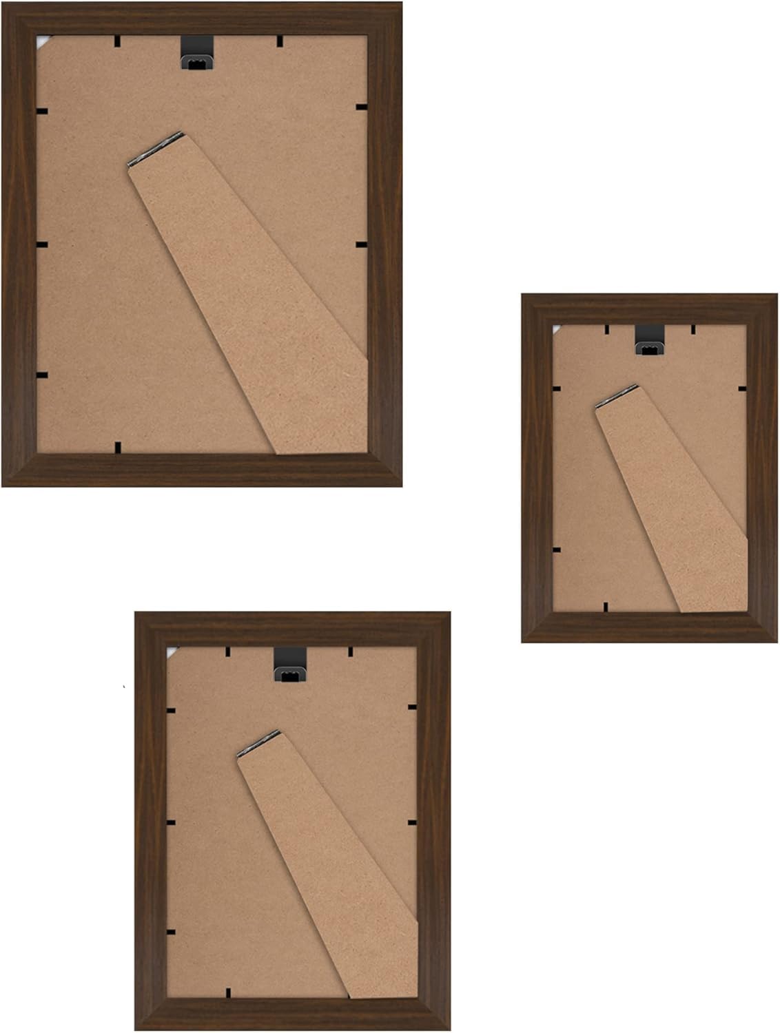 MWWALNUT10PACK