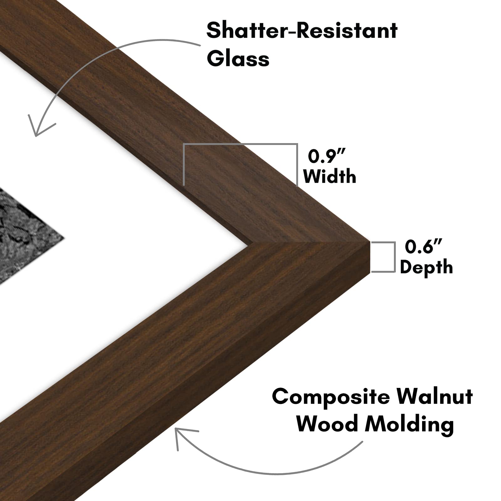 MW1216WALNUT812