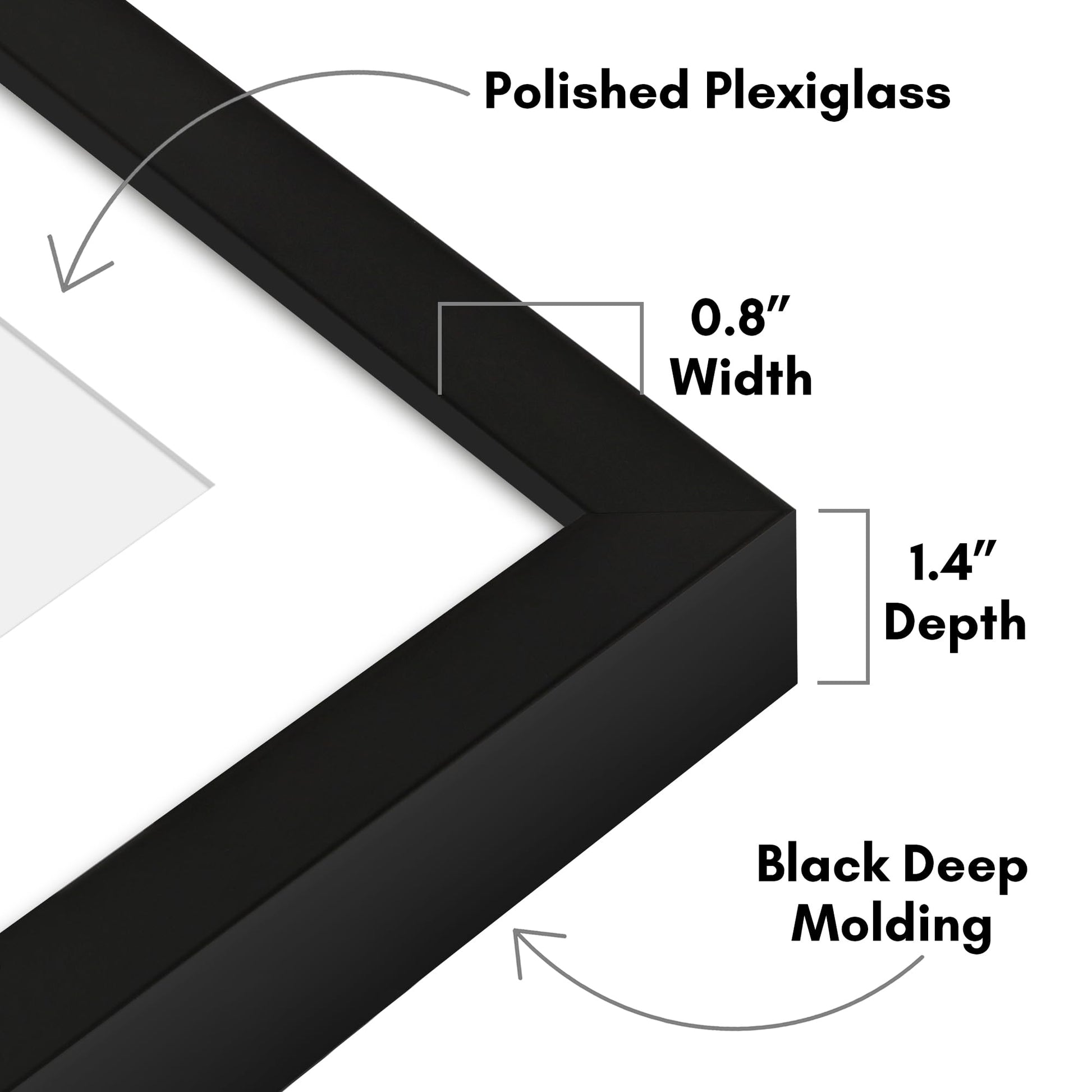 GSD2024BLK1620