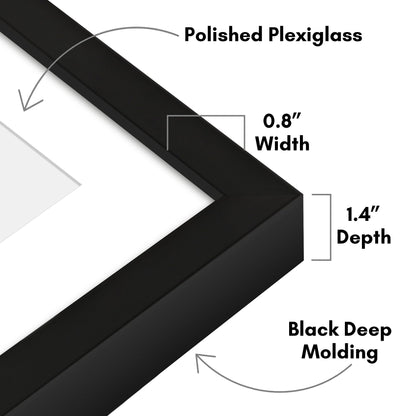 GSD2024BLK1620
