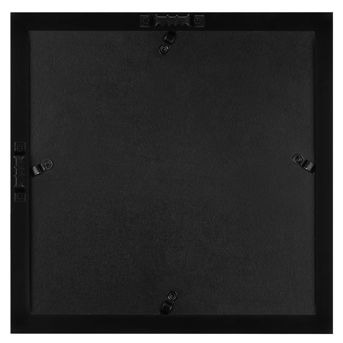 SB1111BK2PK