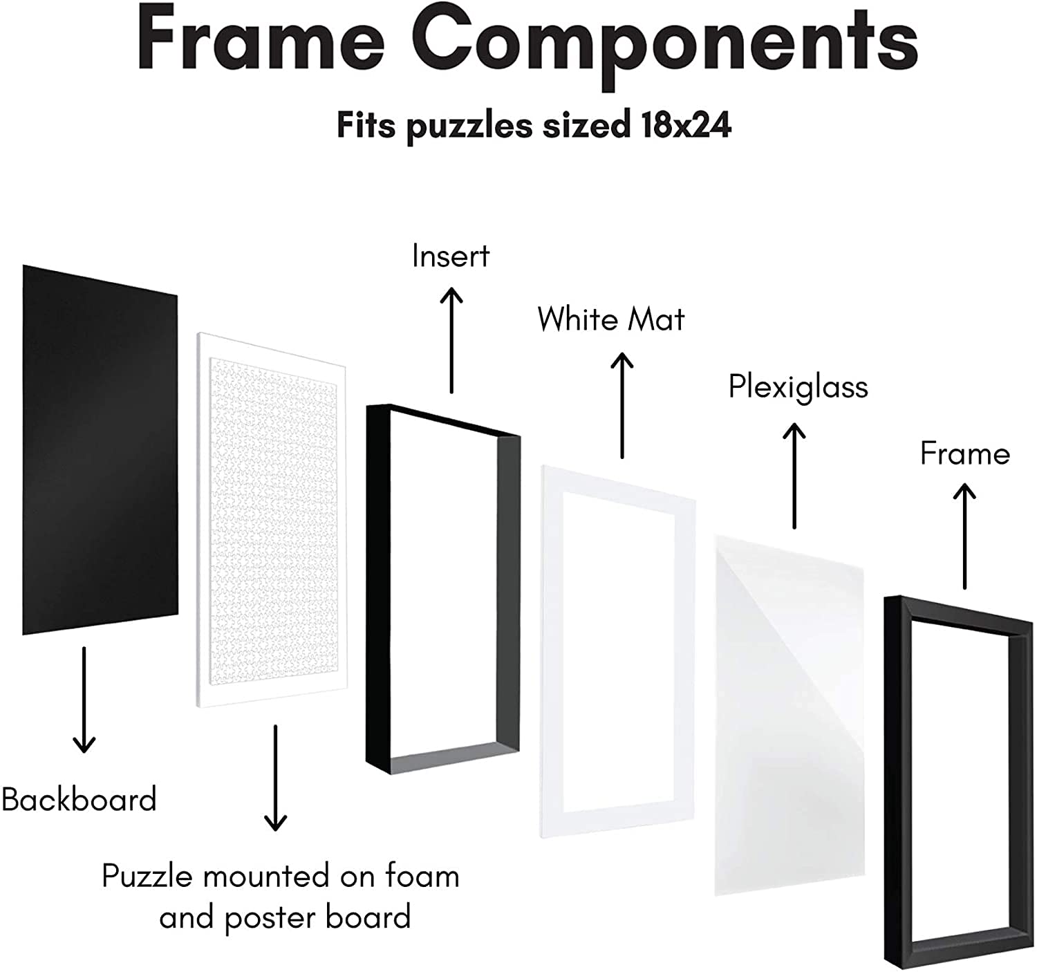 PFRAME2026BK
