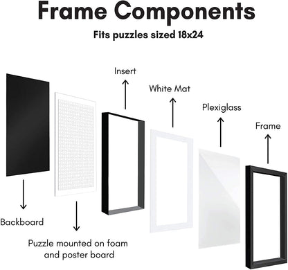 PFRAME2026BK