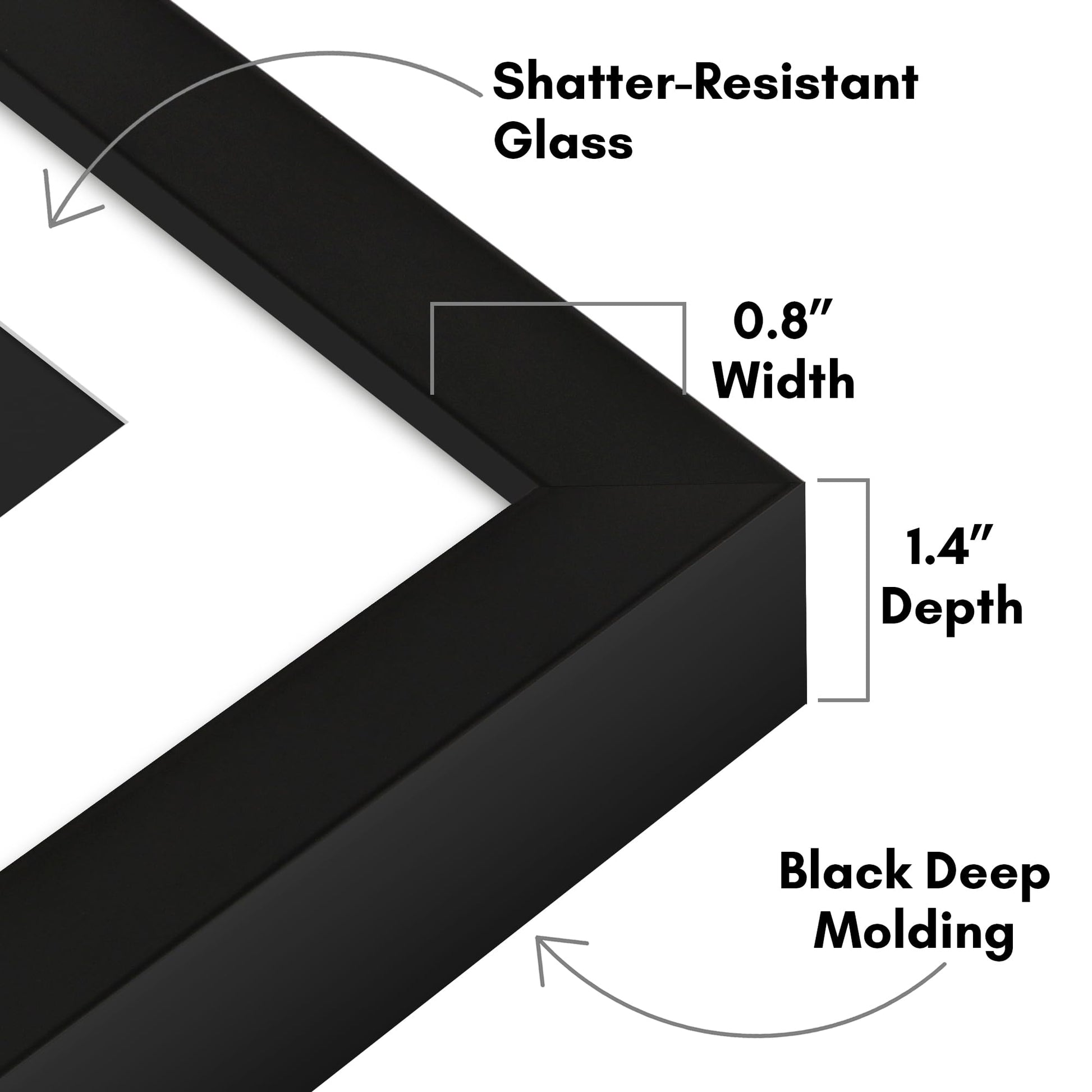 GSD1114BLK810