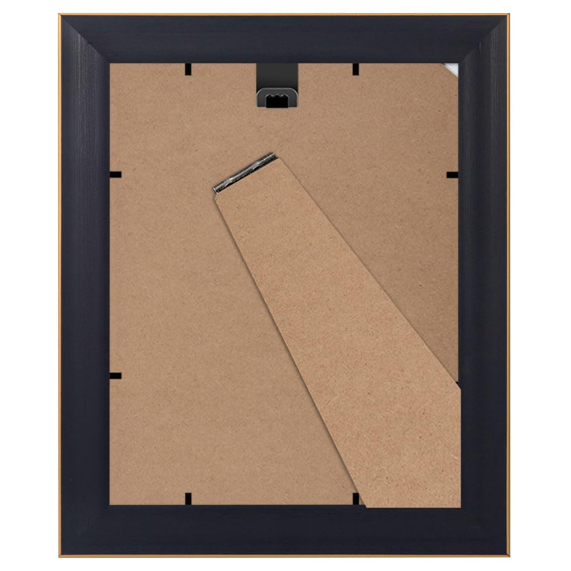 PS0810BLK2PK