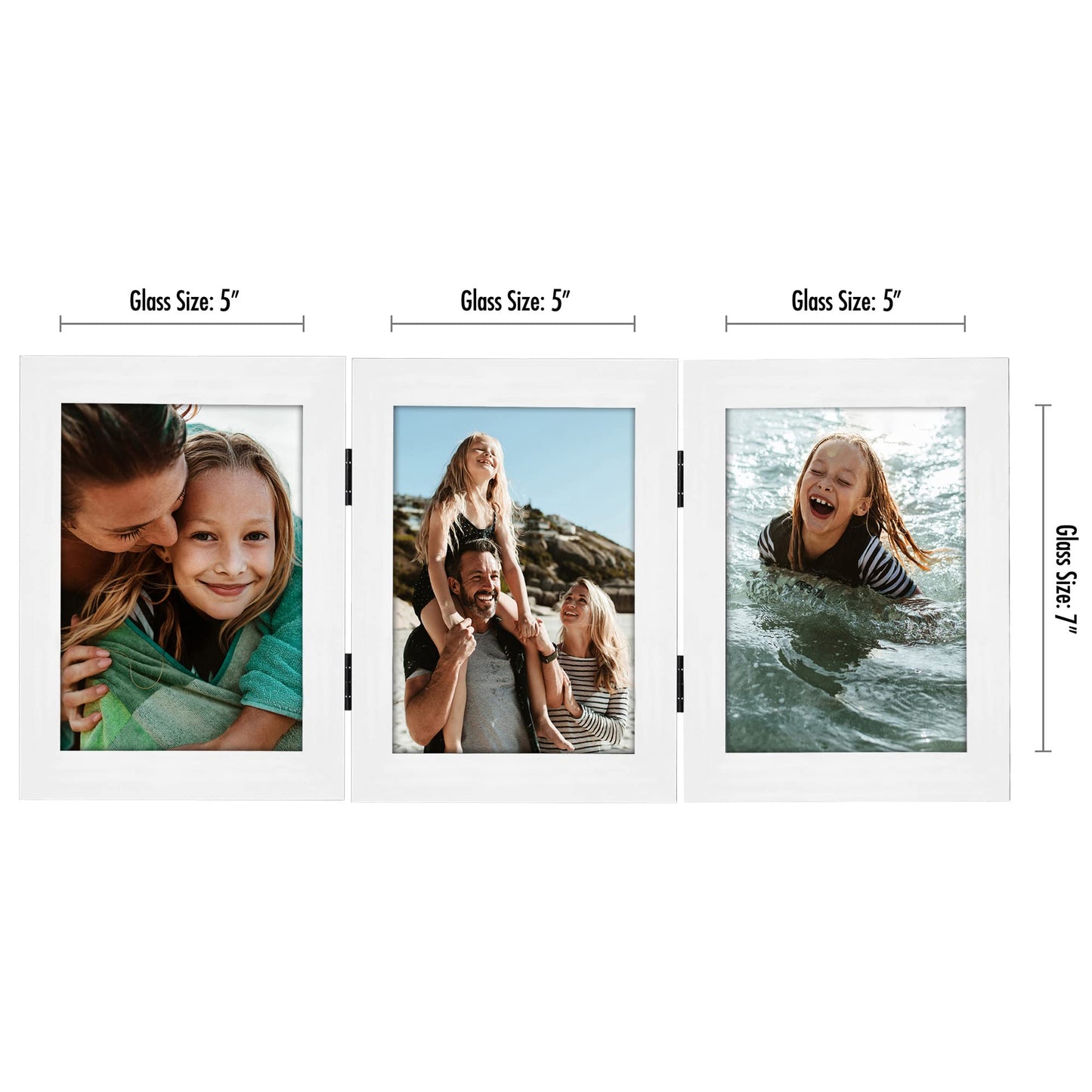 MW0507WHT3HINGE