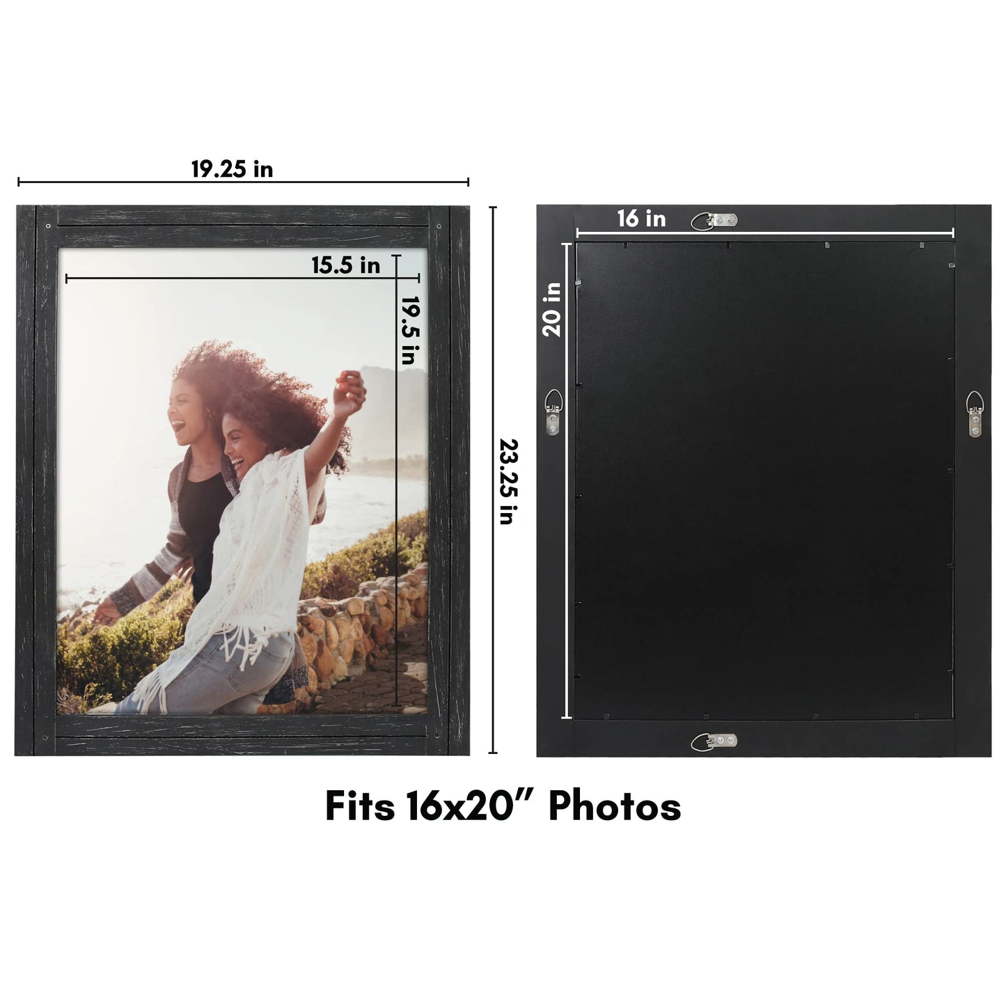 WB1620DFBLK