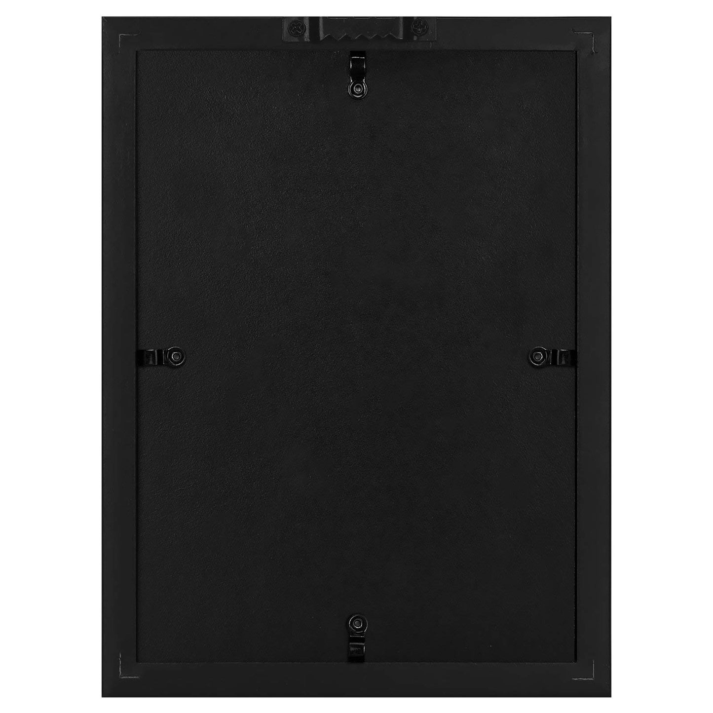 Shadow Box Bank | Top Slot | Wall Mount | Polished Glass - Americanflat