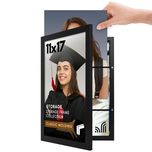 STF1117BLK