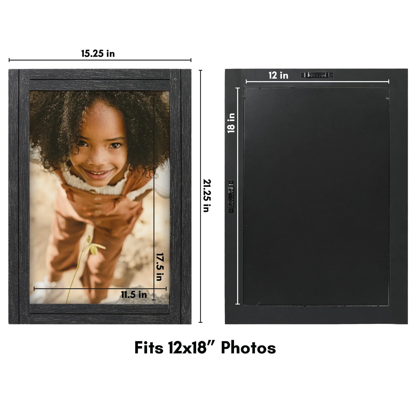 WB1218DFBLK