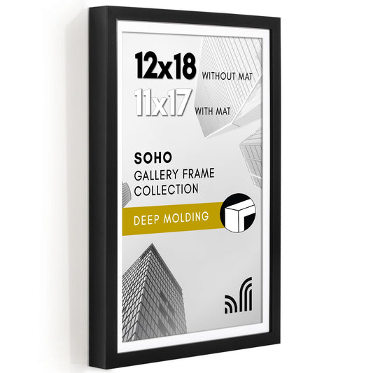 GSD1218BLK1117