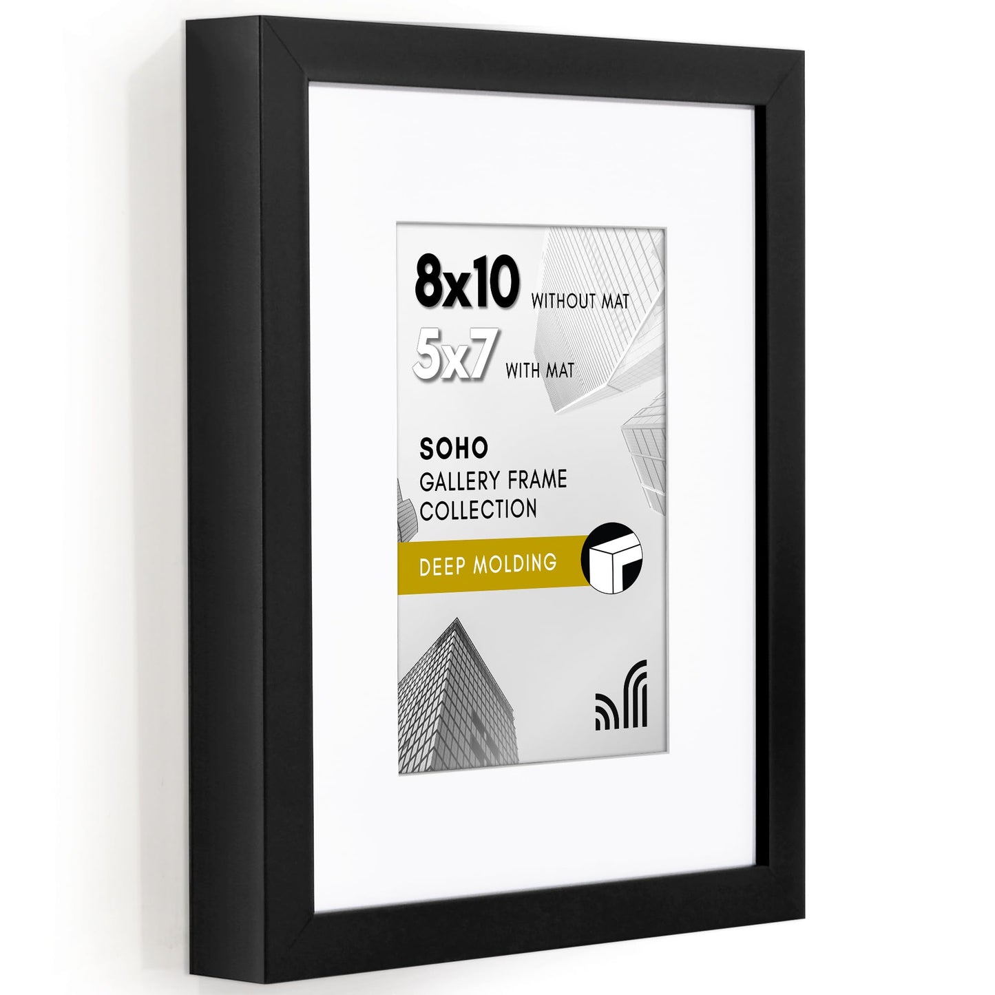 GSD0810BLK57