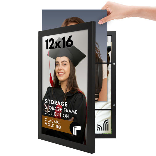 STF1216BLK