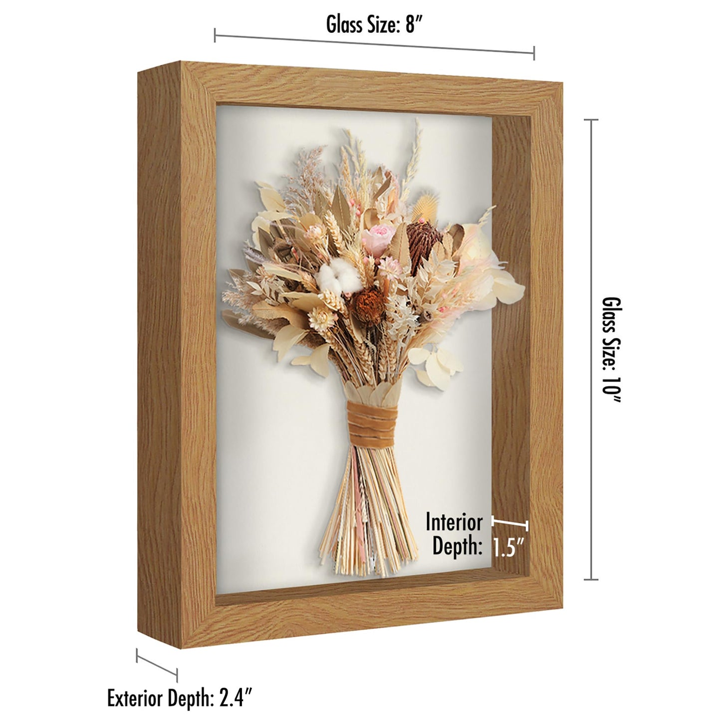 SB0810OAK
