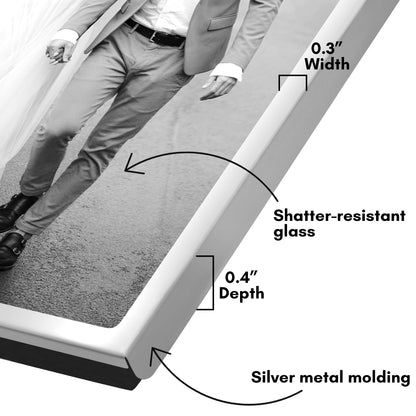OCFHGM0507SLV