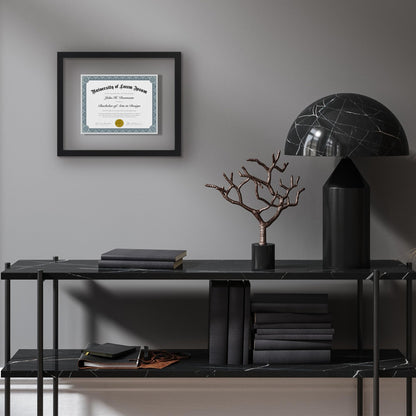 FFM12515BLK