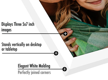 MW0507WHT3HINGE